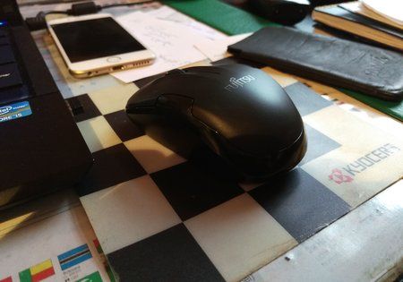 IMAG0133.jpg