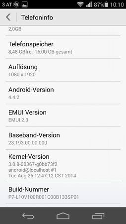Screenshot_2015-03-31-10-10-57.jpeg