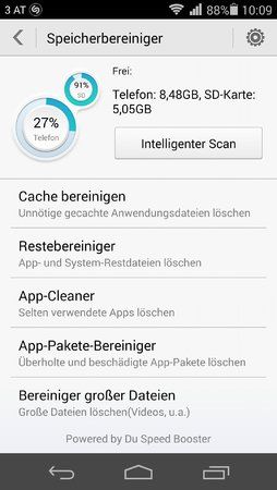 Screenshot_2015-03-31-10-09-11.jpeg