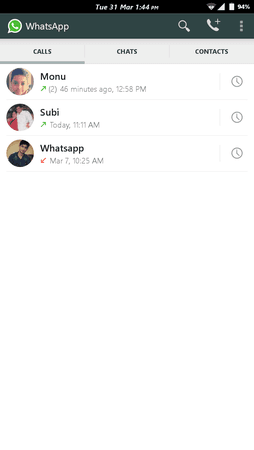 uploadfromtaptalk1427789748505.png