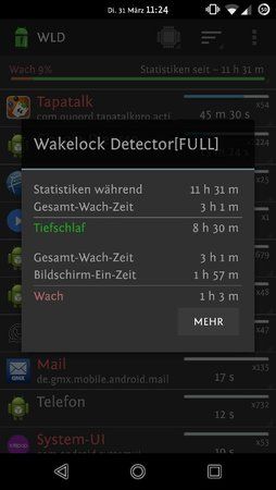 1427794011258.jpg