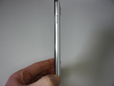 5.JPG 5.JPG