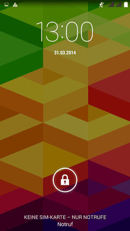 ui1.png ui1.png