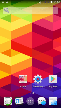 ui4.png ui4.png