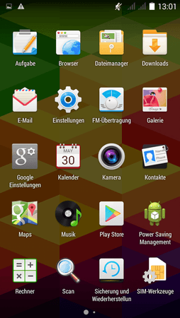 ui5.png ui5.png