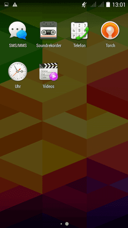 ui6.png ui6.png