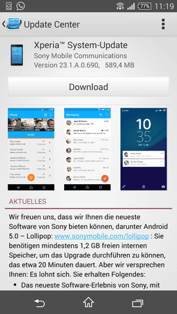 Screenshot_2015-03-31-11-19-09.png