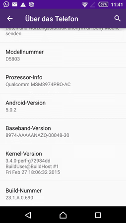 Screenshot_2015-03-31-11-41-08.png