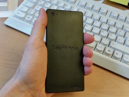 NoPhone3.jpg