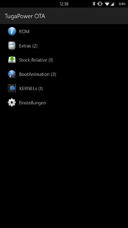 uploadfromtaptalk1427798345789.png