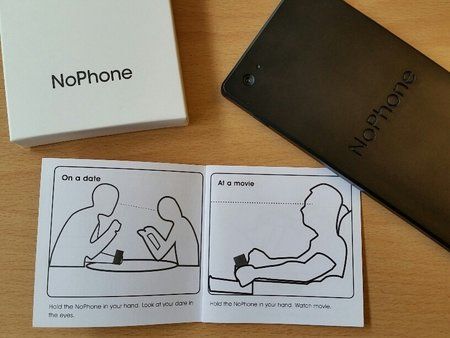 NoPhone4.jpg
