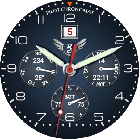 Pilot Chronomat RS Pure Azure Edition II.png
