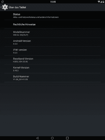 Screenshot_2015-03-31-15-05-22[1].png