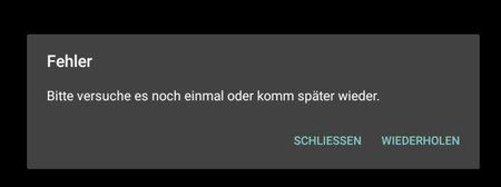 MagineTV auf NEXUS 10.jpg