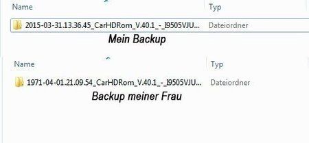 Backup.jpg