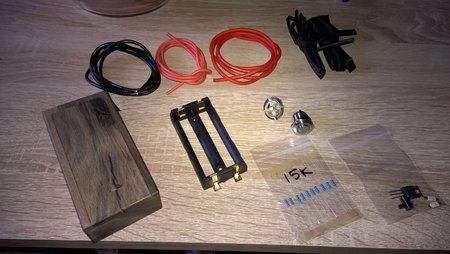 WP_20150331_001.jpg