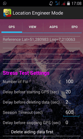 Screenshot_2015-03-31-17-08-55.png
