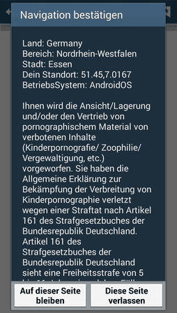 Screenshot_2015-03-30-15-15-22.png