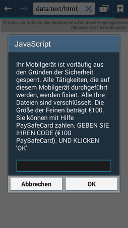 Screenshot_2015-03-30-23-40-14.png