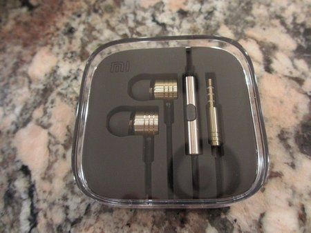 xiaomi_pistons_2-06_zps59c4eda8.jpg