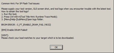 Memory_Test.jpg