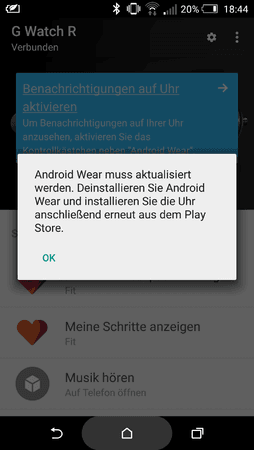 uploadfromtaptalk1427820307991.png
