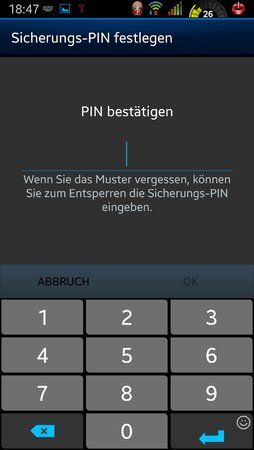 Screenshot_3.jpg