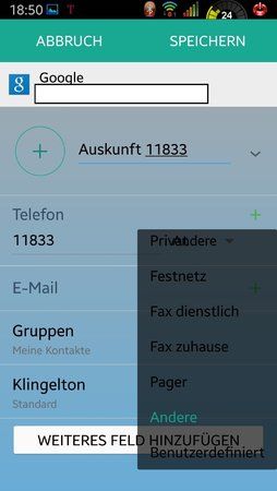 Screenshot_4.jpg