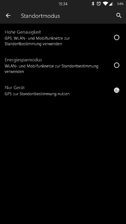 uploadfromtaptalk1427823285751.png