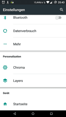 Screenshot_2015-03-31-20-43-09.png