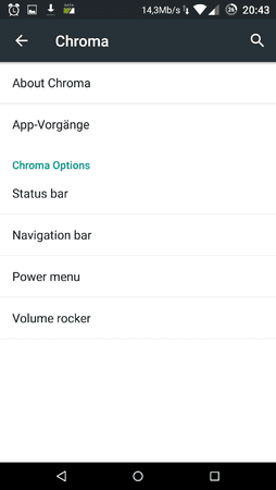 Screenshot_2015-03-31-20-43-31.png