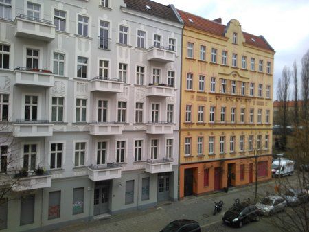 X2_IMG_20150222_152503.jpg