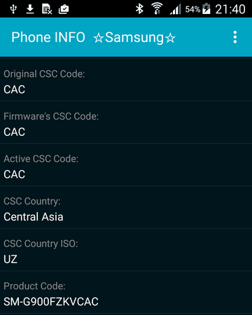 phone info.png