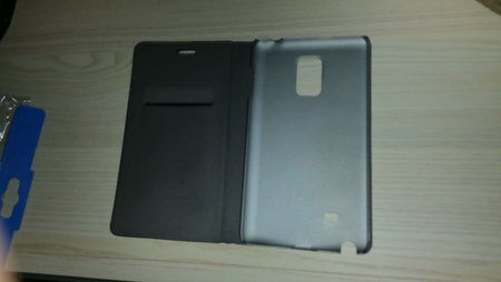 20150331_220303.jpg