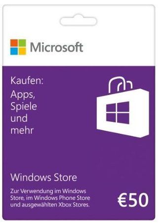 Unbenannt.JPG