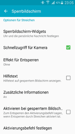 uploadfromtaptalk1427836090181.png