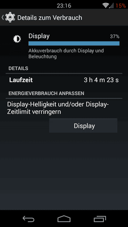 Screenshot_2015-03-31-23-16-57.png
