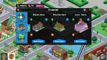 tmp_25317-Screenshot_2015-04-01-04-23-021951420278.png