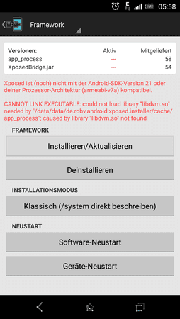 tmp_25369-Screenshot_2015-04-01-05-58-36-1752959854.png