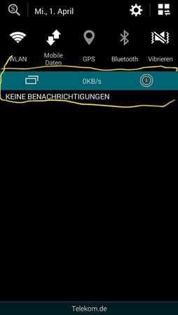 1427865952937.jpg