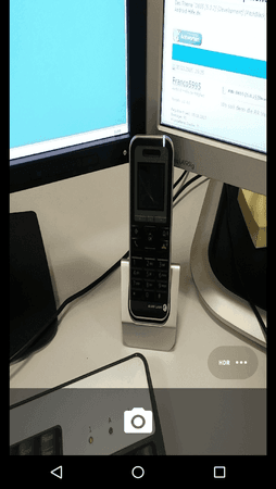 Screenshot_2015-04-01-07-27-21.png