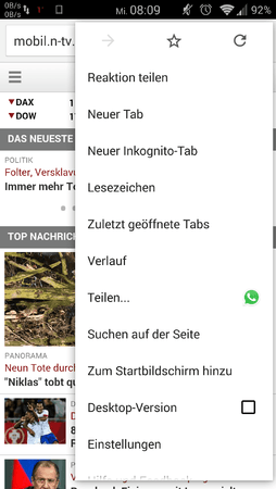 Screenshot_2015-04-01-08-09-41.png