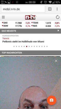 Screenshot_2015-04-01-08-09-55.png