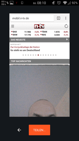 Screenshot_2015-04-01-08-10-11.png