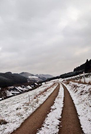 Oberelspe_01.04.2015_08-44_klein.jpg