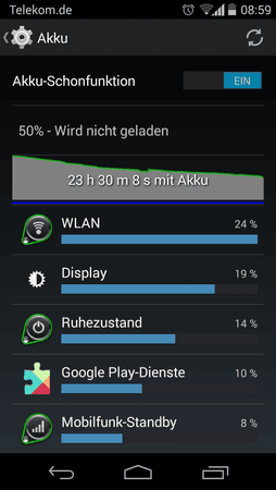 Screenshot_2015-04-01-08-59-48 (1).png