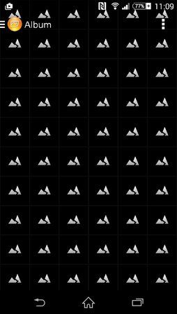 Screenshot_2015-04-01-11-09-46.jpg