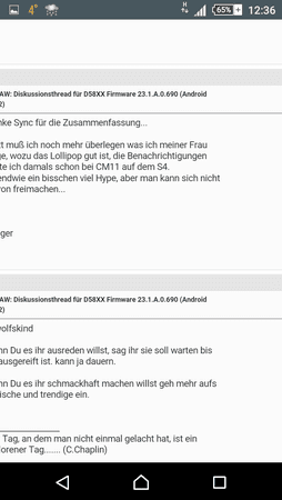 Screenshot_2015-04-01-12-36-45.png