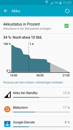 Screenshot_2015-04-01-11-21-23.png