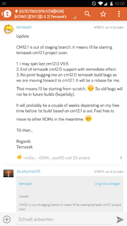 uploadfromtaptalk1427882799787.png